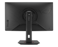 ASUS ROG Strix XG27WCMS - 1293193 - zdjęcie 5